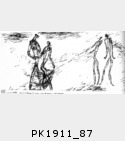 PK1911_87.jpg