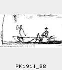 PK1911_88.jpg