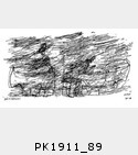 PK1911_89.jpg