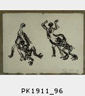 PK1911_96.jpg