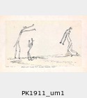 PK1911_um1.jpg