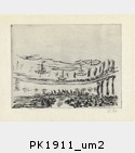 PK1911_um2.jpg