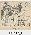 PK1912_1.jpg
