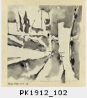 PK1912_102.jpg