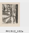 PK1912_102a.jpg