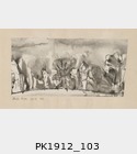 PK1912_103.jpg