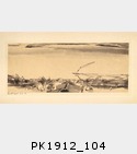PK1912_104.jpg