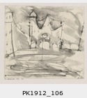 PK1912_106.jpg