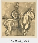 PK1912_107.jpg