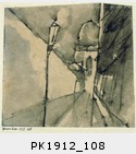 PK1912_108.jpg