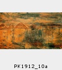 PK1912_10a.jpg