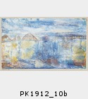 PK1912_10b.jpg