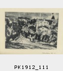 PK1912_111.jpg