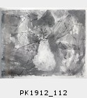 PK1912_112.jpg