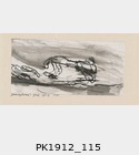 PK1912_115.jpg