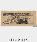 PK1912_117.jpg