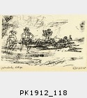 PK1912_118.jpg