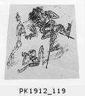 PK1912_119.jpg