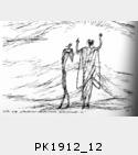 PK1912_12.jpg