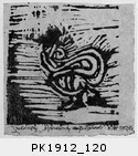 PK1912_120.jpg