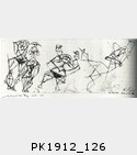 PK1912_126.jpg