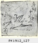 PK1912_127.jpg