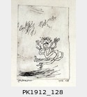 PK1912_128.jpg