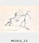 PK1912_13.jpg
