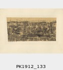 PK1912_133.jpg