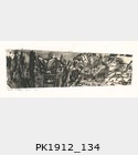 PK1912_134.jpg