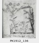 PK1912_136.jpg