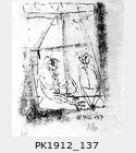 PK1912_137.jpg