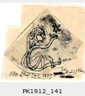 PK1912_141.jpg