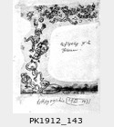 PK1912_143.jpg