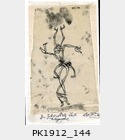 PK1912_144.jpg