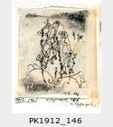 PK1912_146.jpg