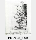 PK1912_150.jpg