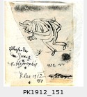 PK1912_151.jpg