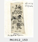 PK1912_153.jpg