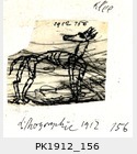 PK1912_156.jpg