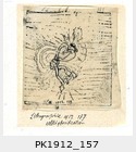 PK1912_157.jpg