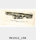 PK1912_158.jpg