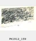 PK1912_159.jpg