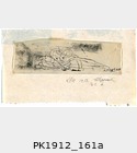 PK1912_161a.jpg