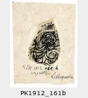 PK1912_161b.jpg