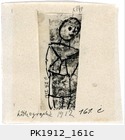 PK1912_161c.jpg