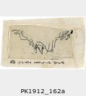 PK1912_162a.jpg