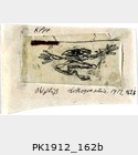 PK1912_162b.jpg