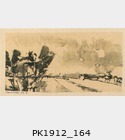 PK1912_164.jpg