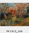 PK1912_166.jpg